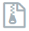 System specification